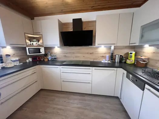 Immobilie in Fohnsdorf - Einfamilienhaus zum Kauf - Fohnsdorf - 349.000 € - 3,5 Zimmer, 138,3 m², 743 m² Grundstück - Bild 2