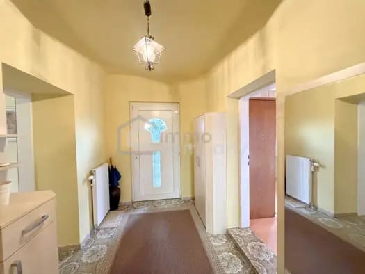Immobilie in Marchegg - Mehrfamilienhaus zum Kauf - Marchegg - 620.000 € - 7 Zimmer, 230 m², 2.056 m² Grundstück - Bild 1