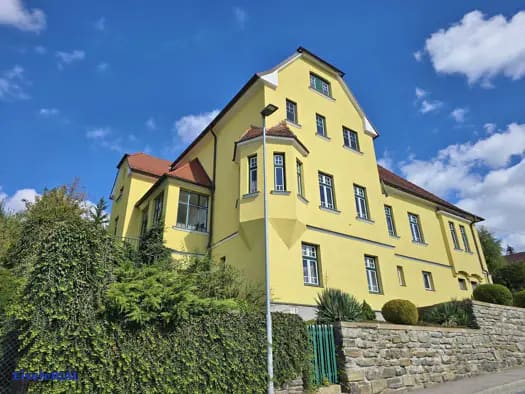 Immobilie in Raabs an der Thaya - Einfamilienhaus zum Kauf - Raabs an der Thaya - 590.000 € - 7 Zimmer, 254 m², 2.669 m² Grundstück - Bild 0