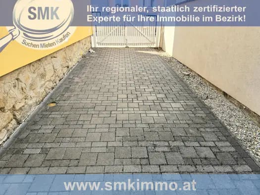 Immobilie in Laa an der Thaya - Einfamilienhaus zum Kauf - Laa an der Thaya - 259.000 € - 6 Zimmer, 150 m², 597 m² Grundstück - Bild 2