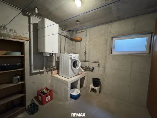 Immobilie in Deutsch Goritz - Einfamilienhaus zum Kauf - Deutsch Goritz - 310.000 € - 3 Zimmer, 68 m², 878 m² Grundstück - Bild 2