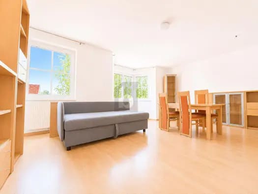 Immobilie in Götzendorf an der Leitha - Wohnung zum Kauf - Götzendorf an der Leitha - 189.000 € - 3 Zimmer, 82 m² - Bild 0