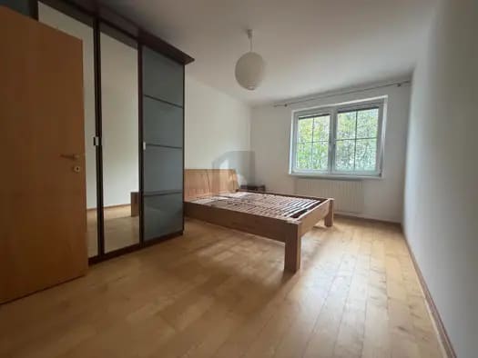 Immobilie in Götzendorf an der Leitha - Wohnung zum Kauf - Götzendorf an der Leitha - 189.000 € - 3 Zimmer, 82 m² - Bild 1