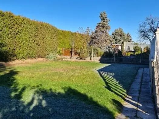Immobilie in Sollenau - Einfamilienhaus zum Kauf - Sollenau - 620.000 € - 7 Zimmer, 303,3 m², 726 m² Grundstück - Bild 1