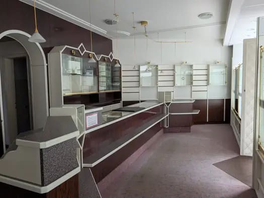 Immobilie in Weiz - Haus zum Kauf - Weiz - 179.000 € - 2 Zimmer, 51,6 m², 79 m² Grundstück - Bild 0