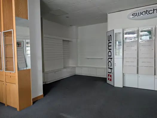 Immobilie in Weiz - Haus zum Kauf - Weiz - 179.000 € - 2 Zimmer, 51,6 m², 79 m² Grundstück - Bild 1