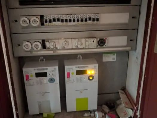 Immobilie in Weiz - Haus zum Kauf - Weiz - 179.000 € - 2 Zimmer, 51,6 m², 79 m² Grundstück - Bild 2