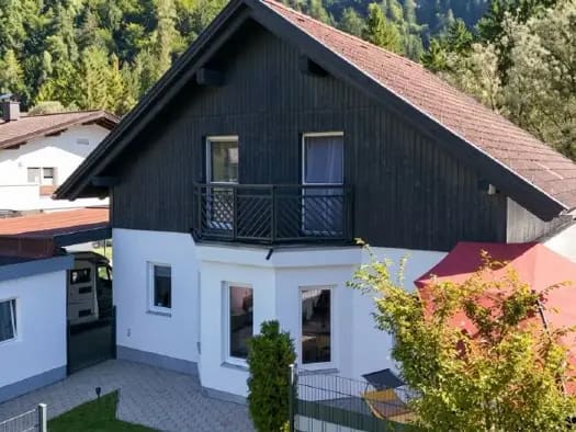 Immobilie in Schwendt - Haus zum Kauf - Schwendt - 595.000 € - 5 Zimmer, 113,6 m², 769 m² Grundstück - Bild 0