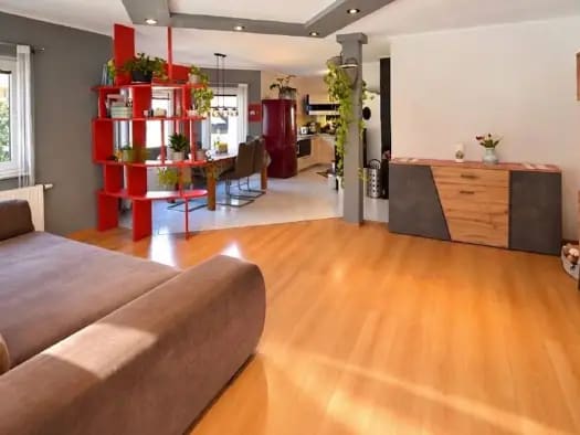 Immobilie in Schwendt - Haus zum Kauf - Schwendt - 595.000 € - 5 Zimmer, 113,6 m², 769 m² Grundstück - Bild 1