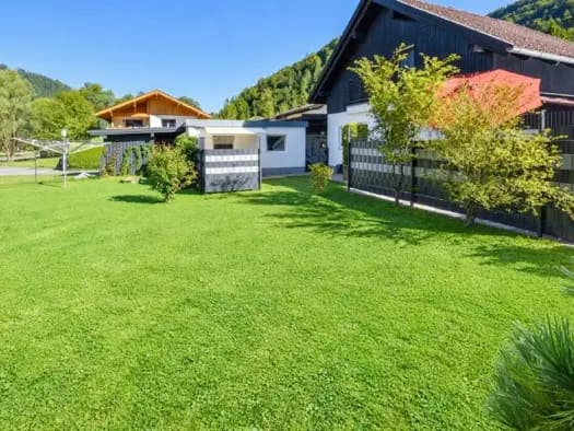 Immobilie in Schwendt - Haus zum Kauf - Schwendt - 595.000 € - 5 Zimmer, 113,6 m², 769 m² Grundstück - Bild 2