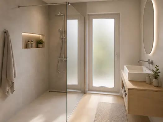 Immobilie in Mieders - Wohnung zum Kauf - Mieders - 404.565 € - 1 Zimmer, 40,8 m² - Bild 0