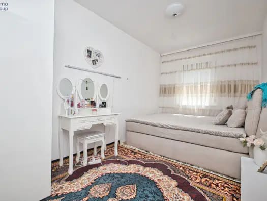 Immobilie in Ansfelden - Wohnung zum Kauf - Ansfelden - 249.000 € - 88,3 m² - Bild 2