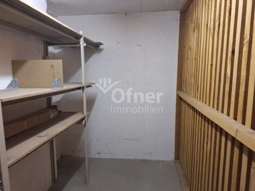 Immobilie in Bärnbach - Wohnung zum Kauf - Bärnbach - 119.000 € - 75,9 m² - Bild 2