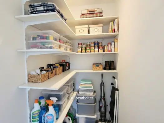 Immobilie in Peuerbach - Wohnung zum Kauf - Peuerbach - 204.000 € - 50,5 m² - Bild 2