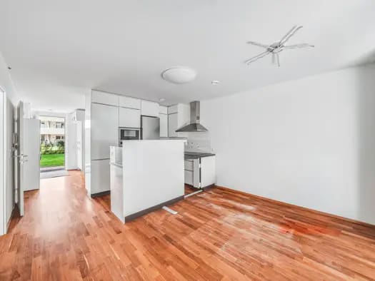 Immobilie in Mühlau - Wohnung zum Kauf - Innsbruck - 375.000 € - 3 Zimmer, 58,3 m² - Bild 0