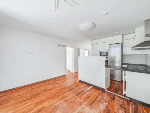 Immobilie in Mühlau - Wohnung zum Kauf - Innsbruck - 375.000 € - 3 Zimmer, 58,3 m² - Bild 1