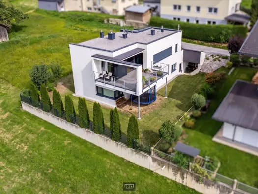 Immobilie in Stams - Haus zum Kauf - Stams - 730.000 € - 4 Zimmer, 149 m², 450 m² Grundstück - Bild 1