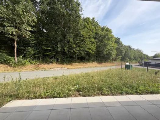 Immobilie in Grafendorf bei Hartberg - Bungalow zum Kauf - Grafendorf bei Hartberg - 367.000 € - 4 Zimmer, 104 m² - Bild 2