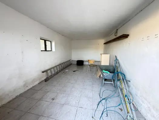 Immobilie in Pinggau - Einfamilienhaus zum Kauf - Pinggau - 209.000 € - 5 Zimmer, 110 m², 856 m² Grundstück - Bild 2