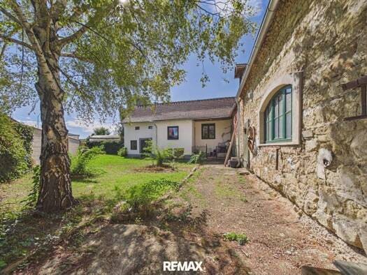 Immobilie in Winden am See - Haus zum Kauf - Winden am See - 239.000 € - 170 m², 500 m² Grundstück - Bild 1