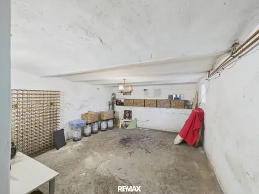 Immobilie in Winden am See - Haus zum Kauf - Winden am See - 239.000 € - 170 m², 500 m² Grundstück - Bild 2