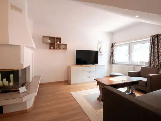 Immobilie in Längenfeld - Wohnanlage zum Kauf - Längenfeld - 444.000 € - 93,3 m² - Bild 0