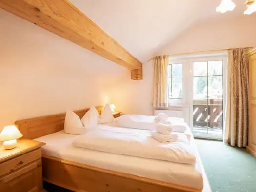 Immobilie in Längenfeld - Wohnanlage zum Kauf - Längenfeld - 444.000 € - 93,3 m² - Bild 1