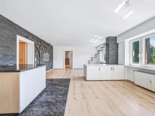 Immobilie in Seefeld in Tirol - Wohnung zum Kauf - Seefeld in Tirol - 370.000 € - 2 Zimmer, 84 m² - Bild 0