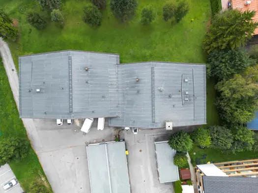 Immobilie in Seefeld in Tirol - Wohnung zum Kauf - Seefeld in Tirol - 370.000 € - 2 Zimmer, 84 m² - Bild 2