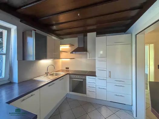Immobilie in Großgmain - Doppelhaushälfte zum Kauf - Großgmain - 659.000 € - 120 m², 311 m² Grundstück - Bild 1