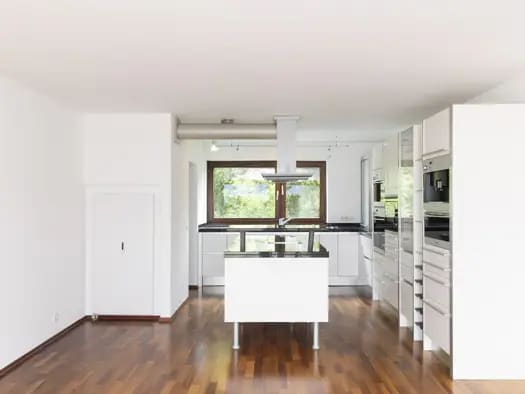 Immobilie in Mühlau - Penthouse zum Kauf - Innsbruck - 1.530.000 € - 6 Zimmer, 223 m² - Bild 1