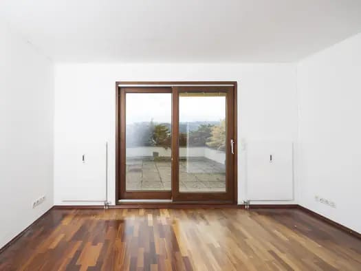 Immobilie in Mühlau - Penthouse zum Kauf - Innsbruck - 1.530.000 € - 6 Zimmer, 223 m² - Bild 2