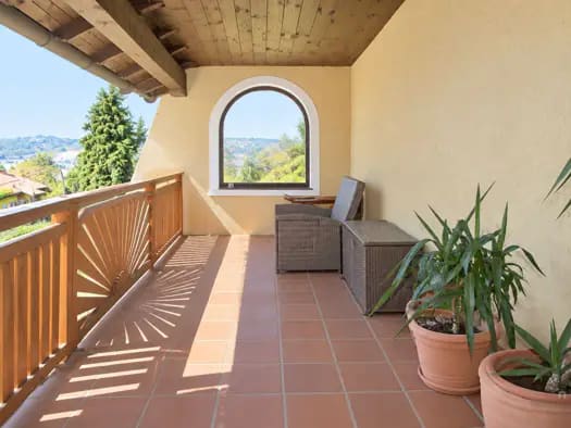 Immobilie in Langenstein - Einfamilienhaus zum Kauf - Langenstein - 579.000 € - 5 Zimmer, 181 m², 793 m² Grundstück - Bild 1