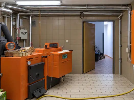 Immobilie in Langenstein - Einfamilienhaus zum Kauf - Langenstein - 579.000 € - 5 Zimmer, 181 m², 793 m² Grundstück - Bild 2