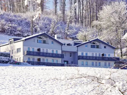 Immobilie in Bergheim - Maisonette zum Kauf - Bergheim - 250.000 € - 2 Zimmer, 74,7 m², frei ab 31.08.2028 - Bild 2