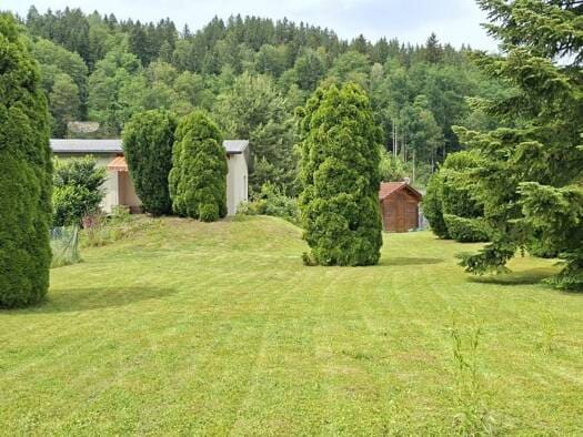 Immobilie in Kreilhof - Bungalow zum Kauf - Waidhofen an der Ybbs - 285.000 € - 4 Zimmer, 90 m² - Bild 0