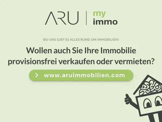 Immobilie in Ebergassing - Haus zum Kauf - Ebergassing - 135.000 € - 2,5 Zimmer, 59 m², 280 m² Grundstück, frei ab sofort - Bild 2