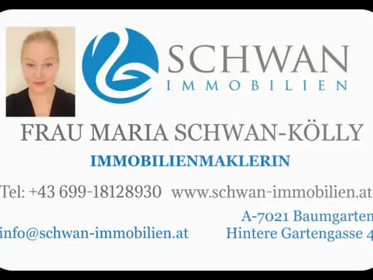 Immobilie in Wiesen - Einfamilienhaus zum Kauf - Wiesen - 249.000 € - 3 Zimmer, 75 m², 240 m² Grundstück, frei ab sofort - Bild 2
