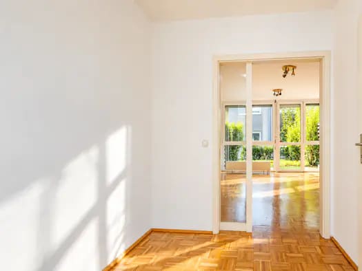 Immobilie in Waltendorf - Wohnung zum Kauf - Graz - 164.000 € - 1 Zimmer, 43 m² - Bild 1