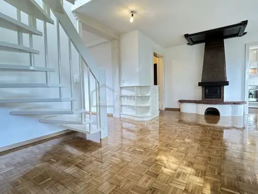 Immobilie in Lochau - Maisonette zum Kauf - Lochau - 439.000 € - 4 Zimmer, 109 m² - Bild 0