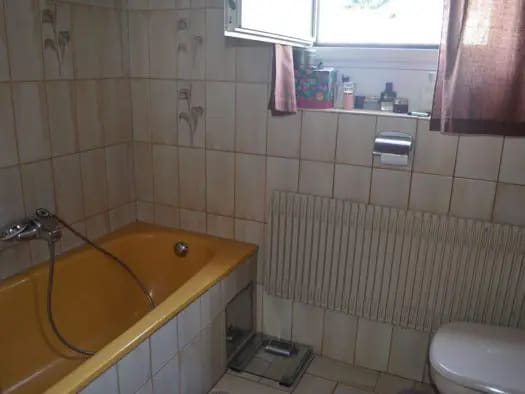 Immobilie in Lochau - Einfamilienhaus zum Kauf - Lochau - 595.000 € - 110 m², 637 m² Grundstück - Bild 2