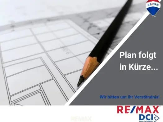 Immobilie in Drösing - Einfamilienhaus zum Kauf - Drösing - 149.000 € - 5 Zimmer, 160 m², 430 m² Grundstück - Bild 2