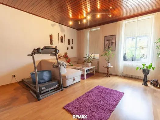Immobilie in Mödling - Wohnung zum Kauf - Mödling - 140.000 € - 2 Zimmer, 60 m² - Bild 0