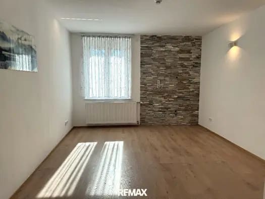 Immobilie in Laxenburg - Wohnung zum Kauf - Laxenburg - 233.000 € - 2 Zimmer, 54 m² - Bild 0