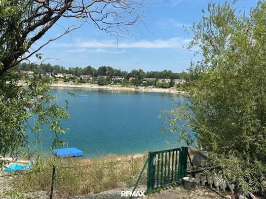 Immobilie in Neudörfl - Einfamilienhaus zum Kauf - Neudörfl - 169.000 € - 2 Zimmer, 130 m², 494 m² Grundstück - Bild 0