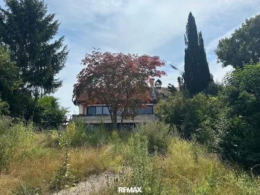 Immobilie in Neudörfl - Einfamilienhaus zum Kauf - Neudörfl - 169.000 € - 2 Zimmer, 130 m², 494 m² Grundstück - Bild 1