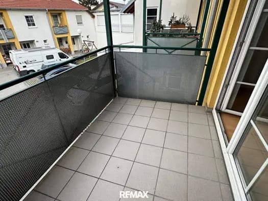 Immobilie in Leobersdorf - Wohnung zum Kauf - Leobersdorf - 244.000 € - 3 Zimmer, 71 m², 1. Geschoss - Bild 0