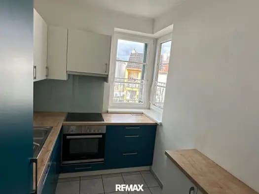 Immobilie in Leobersdorf - Wohnung zum Kauf - Leobersdorf - 244.000 € - 3 Zimmer, 71 m², 1. Geschoss - Bild 1