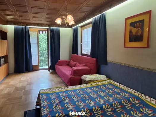 Immobilie in Petzenkirchen - Einfamilienhaus zum Kauf - Petzenkirchen - 198.000 € - 5 Zimmer, 110 m² - Bild 1
