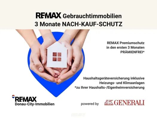 Immobilie in Petzenkirchen - Einfamilienhaus zum Kauf - Petzenkirchen - 198.000 € - 5 Zimmer, 110 m² - Bild 2